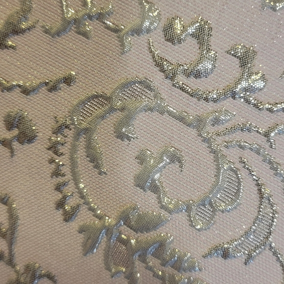 HALABALOO DRESS - Picture 4 of 4